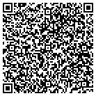 QR code with ANDREW DESIGN & ELECTRIC COMPA contacts