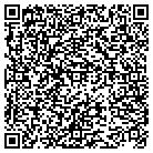 QR code with Charles Clarke Properties contacts
