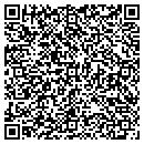 QR code with For Him Publishing contacts