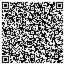 QR code with Sellers Fabrication Shop contacts