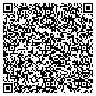QR code with Charles E Schweitzerm CPA contacts