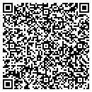 QR code with Arkansas Paintball contacts
