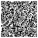 QR code with Everything Tile contacts