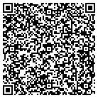 QR code with Technology Installations contacts