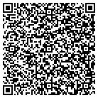 QR code with Paulk Soil & Wetland Corp contacts