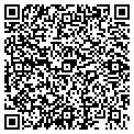 QR code with A Jabez Farms contacts