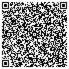 QR code with Action Video Productions contacts