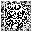 QR code with Crossroads Concrete contacts