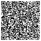 QR code with Collins Advantage Alignment contacts