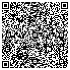 QR code with Wortman Smart Plastering contacts