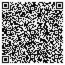 QR code with Yancey Power Systems contacts