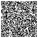 QR code with Keystone Storage contacts