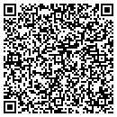 QR code with Bank Of Dudley contacts