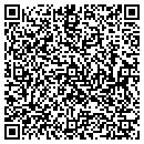 QR code with Answer To A Prayer contacts