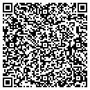 QR code with All Service contacts