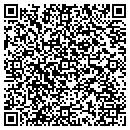 QR code with Blinds By Design contacts