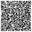 QR code with J & J Water Sports contacts