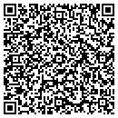 QR code with Weyerhaeuser Company contacts