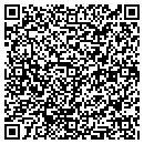 QR code with Carrier Transicold contacts