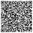 QR code with Arco Chamber Orchestra L L C contacts