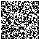 QR code with Ted Propes contacts