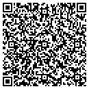 QR code with Roberts Pest Control contacts