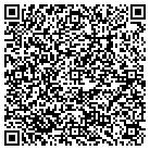 QR code with Neal Claims Consulting contacts