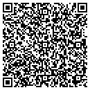 QR code with Mo Better Recordings contacts