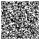 QR code with WIL-Bry Construction contacts