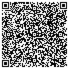 QR code with Schultz Group-Painting contacts