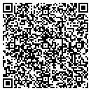 QR code with Paradise Monuments contacts