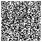 QR code with W H Bowman & Associates contacts