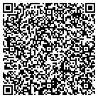 QR code with C J Hicks Elementary School contacts