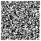 QR code with Loving Hands Developmental Service contacts