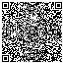 QR code with Rockin Rob & Pebbles contacts