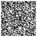QR code with Terry Nails contacts