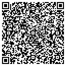 QR code with Mike Martin contacts