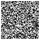 QR code with Shellman General Store contacts
