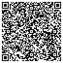 QR code with Mahogany Designs contacts