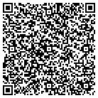 QR code with Premier Pizza & Pasta contacts
