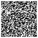 QR code with Fundtech contacts