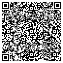 QR code with Lily Of The Valley contacts