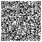 QR code with Advantage Properties contacts