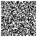 QR code with Joyces Grocery contacts
