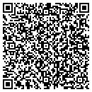 QR code with Daystar Technology contacts