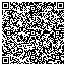 QR code with Big Jim's Wing Shack contacts