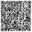 QR code with Dhas Automation Service contacts
