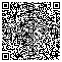 QR code with Shell contacts
