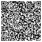 QR code with Palmetto Security Systems contacts