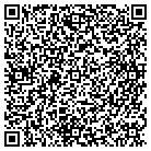 QR code with Performance Data Strategy LLC contacts